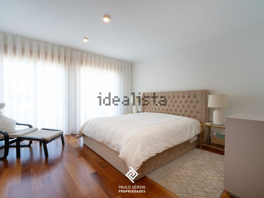 Moradia T3 à venda em Arcozelo, Vila Nova de Gaia — foto 10