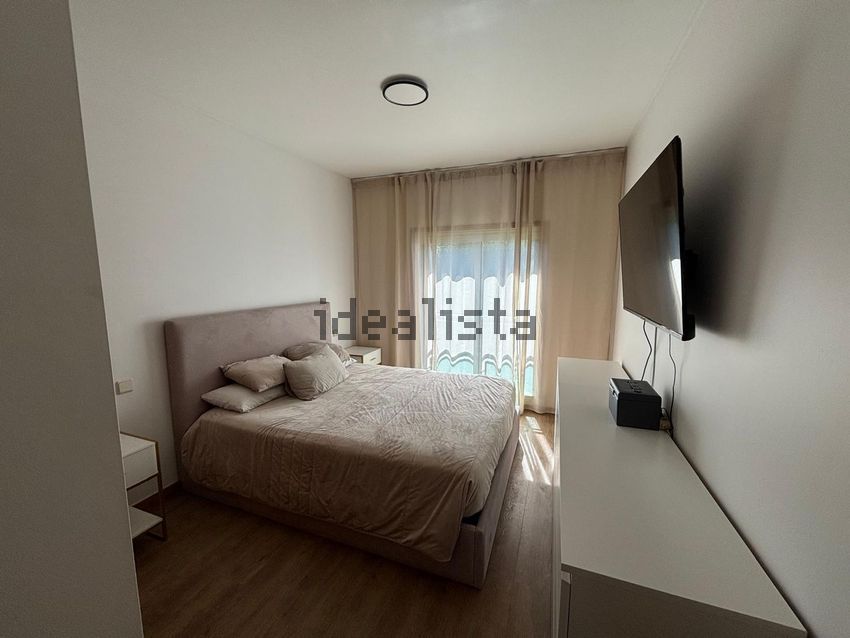 Apartamento T2 à venda em Arcos de Valdevez (São Paio) e Giela, Arcos de Valdevez — foto 2