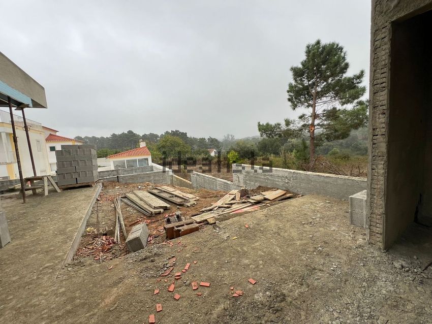 Moradia T3 à venda em Sesimbra (Santiago), Sesimbra — foto 10