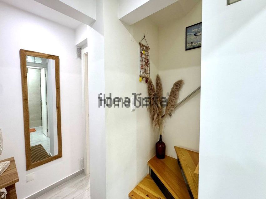 Apartamento T4 à venda em Sesimbra (Santiago), Sesimbra — foto 38