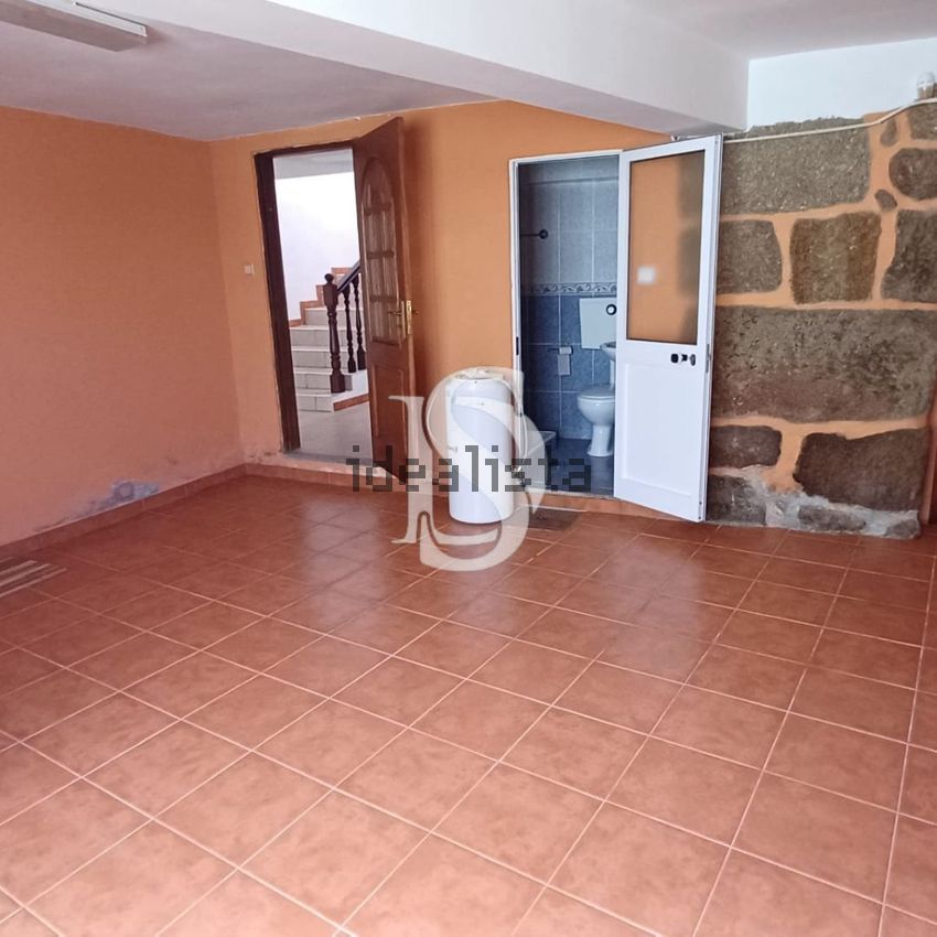 Moradia T4 à venda em Bornes de Aguiar, Vila Pouca de Aguiar — foto 5