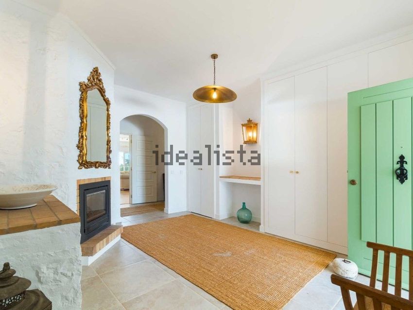 Moradia T5 à venda em Guia, Albufeira — foto 6