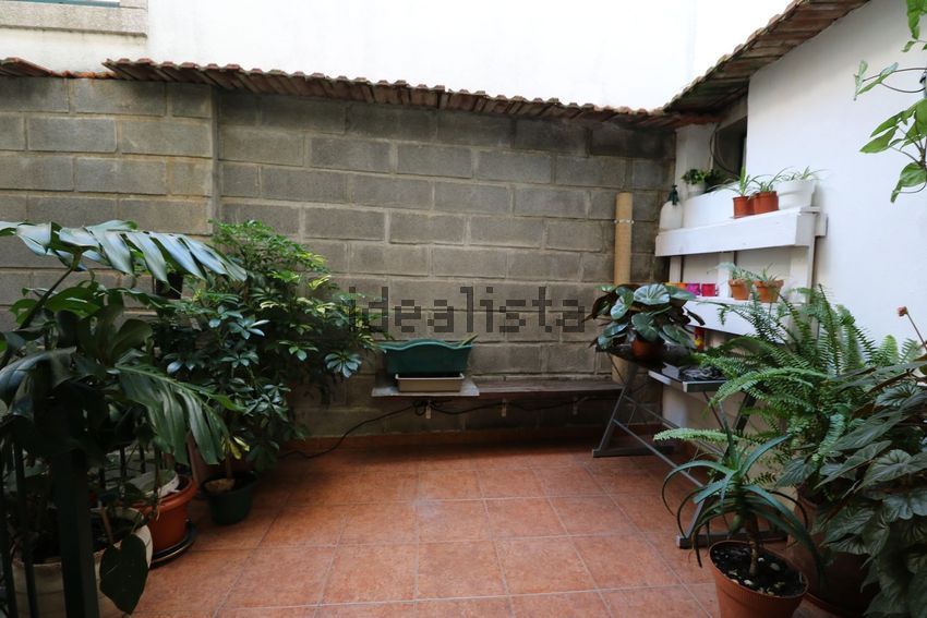 Moradia T5 à venda em Oliveira do Hospital e São Paio de Gramaços, Oliveira do Hospital — foto 12