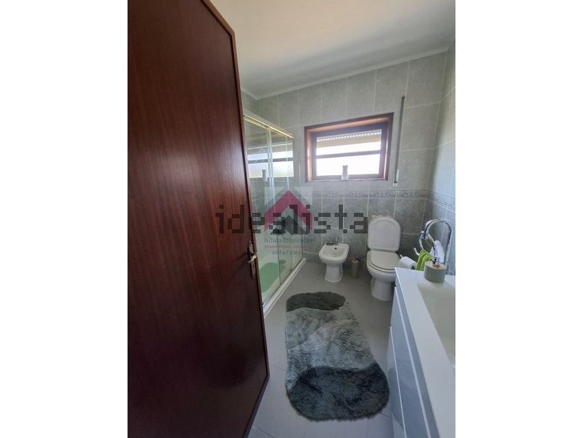 Moradia T3 à venda em Oliveirinha, Aveiro — foto 29
