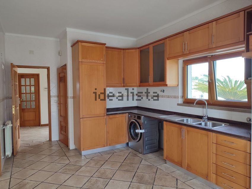 Moradia T5 à venda em Sesimbra (Castelo), Sesimbra — foto 32