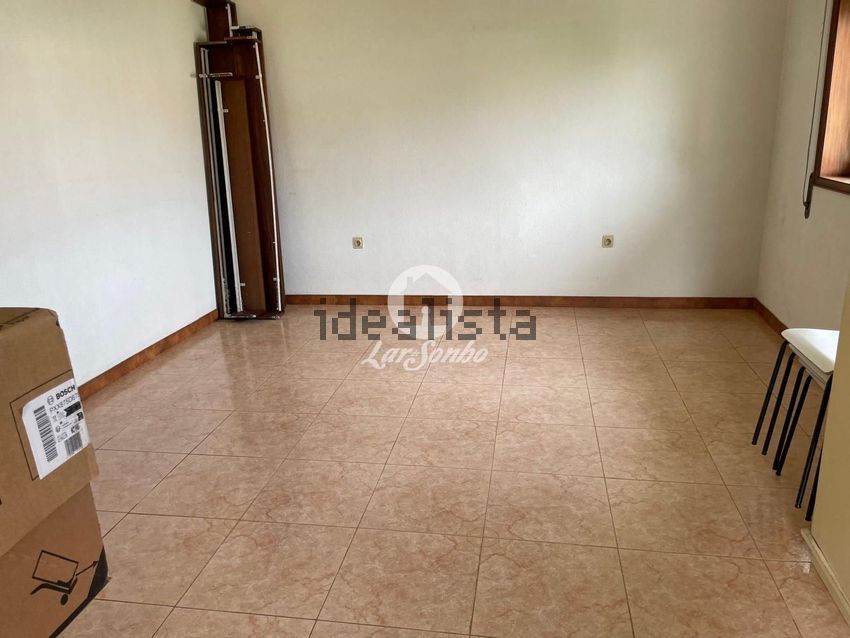 Moradia T5 à venda em Coronado (São Romão e São Mamede), Trofa — foto 11