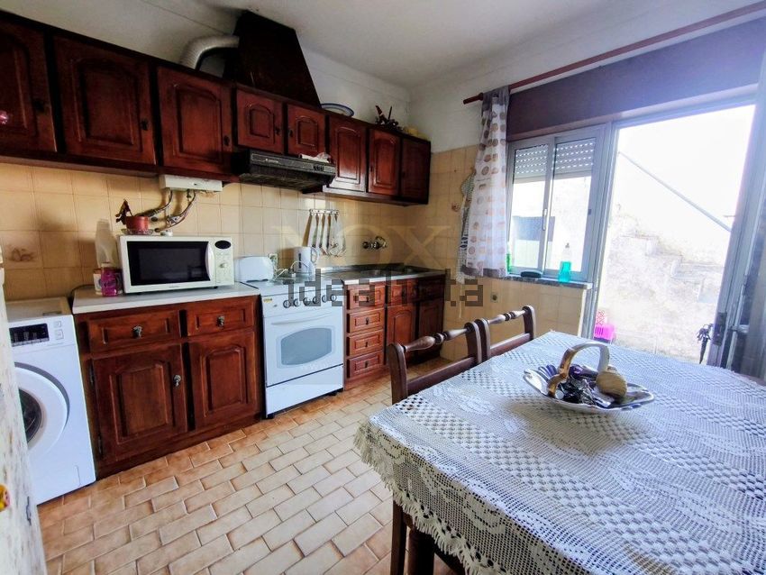Moradia T3 à venda em Corroios, Seixal — foto 6