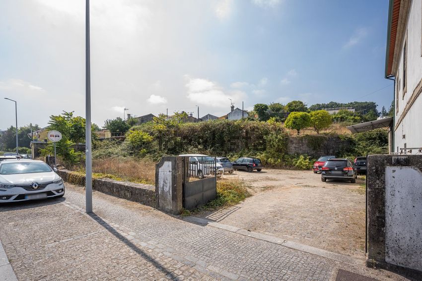 Moradia T6+ à venda em Barcelinhos, Barcelos — foto 16