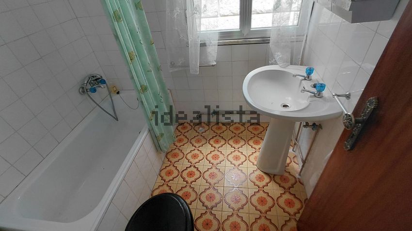 Moradia T5 à venda em Pinheiro, Aguiar da Beira — foto 16
