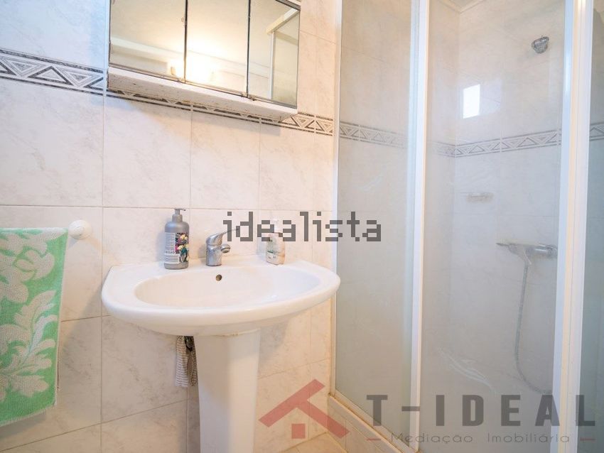 Moradia T6+ à venda em Moita dos Ferreiros, Lourinhã — foto 27
