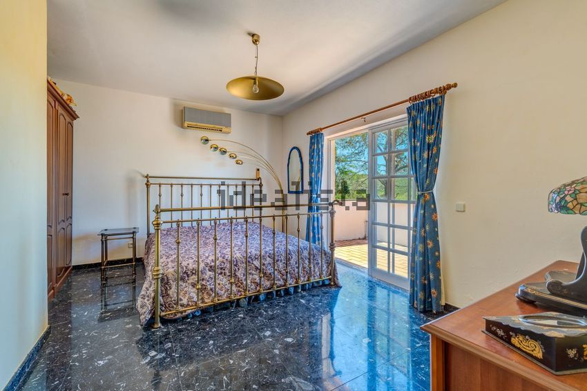 Moradia T5 à venda em Algoz, Silves — foto 21