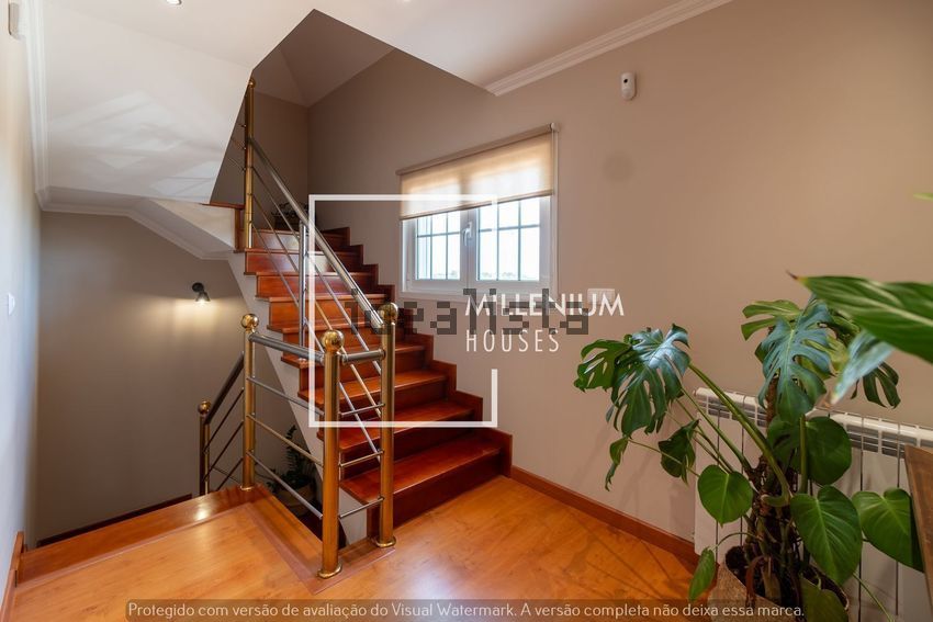 Moradia T6+ à venda em Santo Quintino, Sobral de Monte Agraço — foto 39