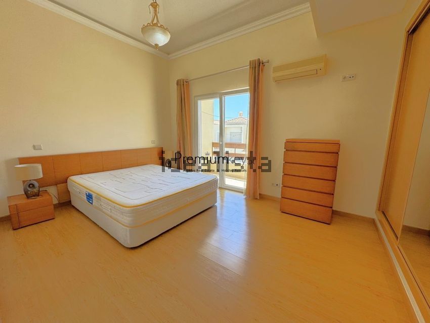 Moradia T2 à venda em Ferreiras, Albufeira — foto 14