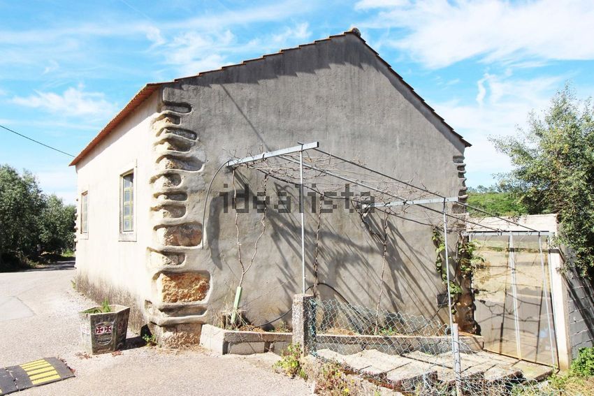 Moradia T1 à venda em Chãos, Ferreira do Zêzere — foto 30