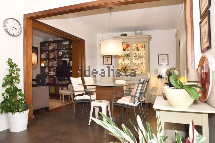 Apartamento T4 à venda em Braga (São Vítor), Braga — foto 3