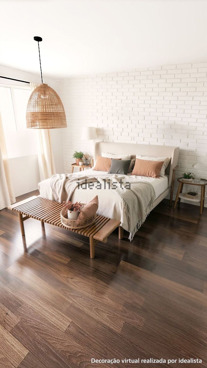Moradia T3 à venda em Rabo de Peixe, Ribeira Grande — foto 31