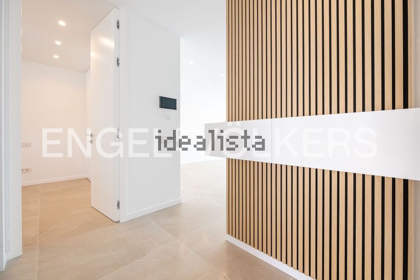 Moradia T4 à venda em Tavira (Santa Maria e Santiago), Tavira — foto 9