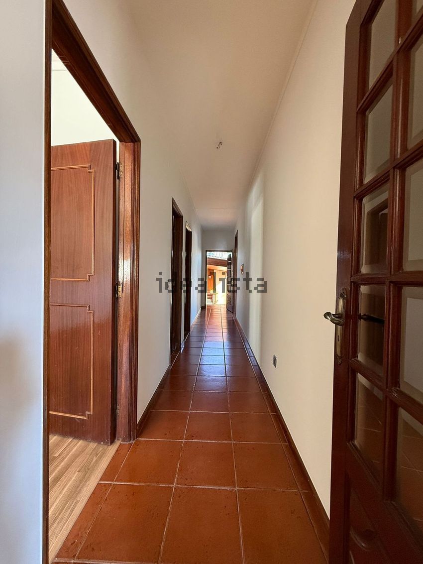 Moradia T3 à venda em Galegos (Santa Maria), Barcelos — foto 10
