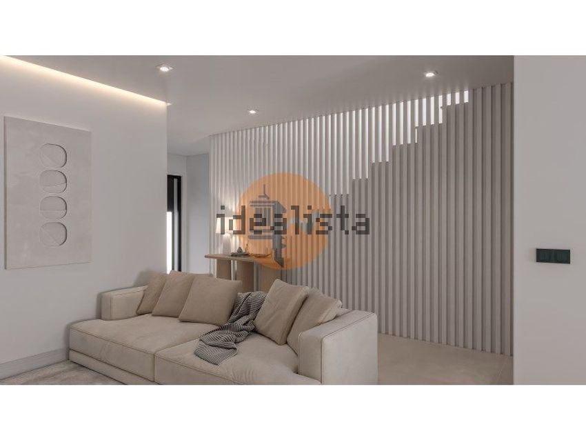 Moradia T3 à venda em Vila Nova de Cacela, Vila Real de Santo António — foto 34
