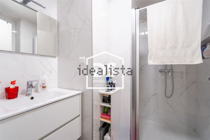 Apartamento T2 à venda em Fátima, Ourém — foto 18