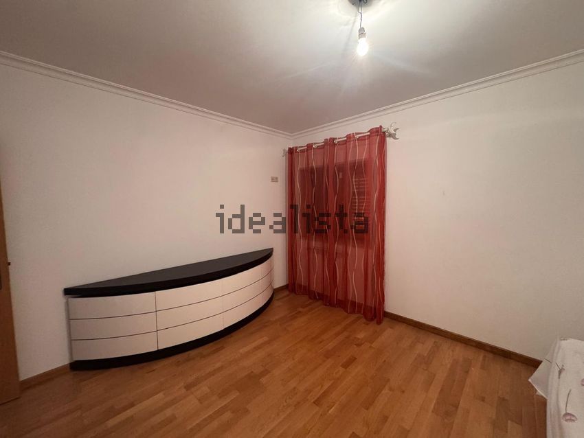 Moradia T5 à venda em Arnas, Sernancelhe — foto 28