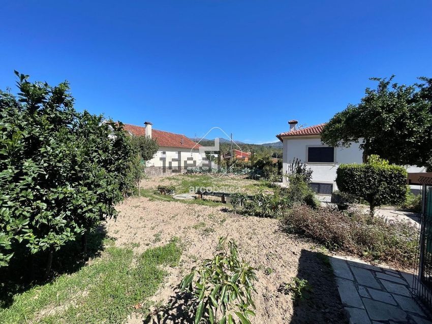 Moradia T4 à venda em Couto, Arcos de Valdevez — foto 11