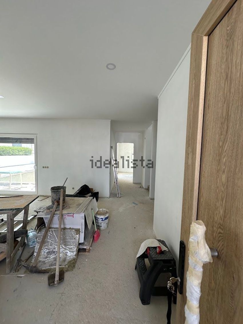 Moradia T4 à venda em Porto Covo, Sines — foto 14