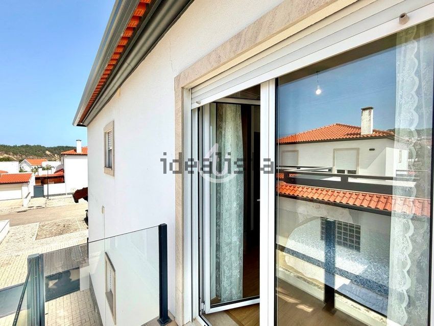 Apartamento T2 à venda em Tornada e Salir do Porto, Caldas da Rainha — foto 13