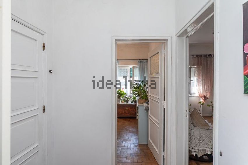 Apartamento T3 à venda em Oeiras e São Julião da Barra, Paço de Arcos e Caxias, Oeiras — foto 11
