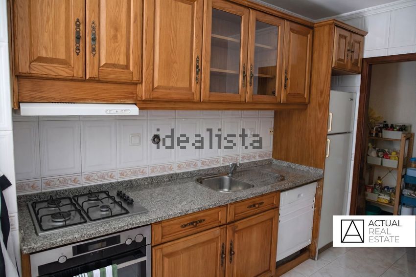 Apartamento T2 à venda em Ermesinde, Valongo — foto 15