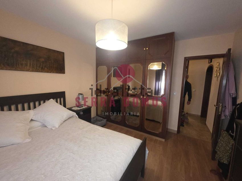 Apartamento T3 à venda em Estômbar e Parchal, Lagoa — foto 13