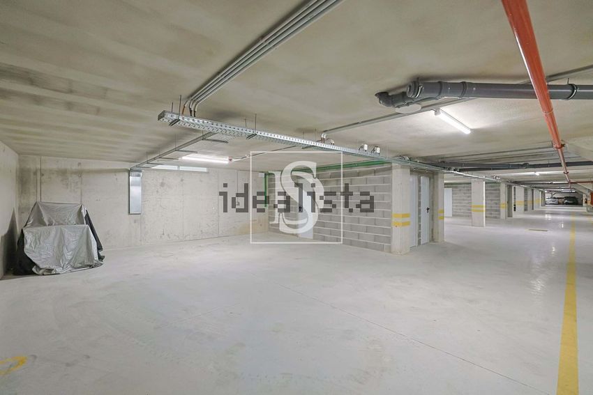 Apartamento T3 à venda em Marinhas, Esposende — foto 35
