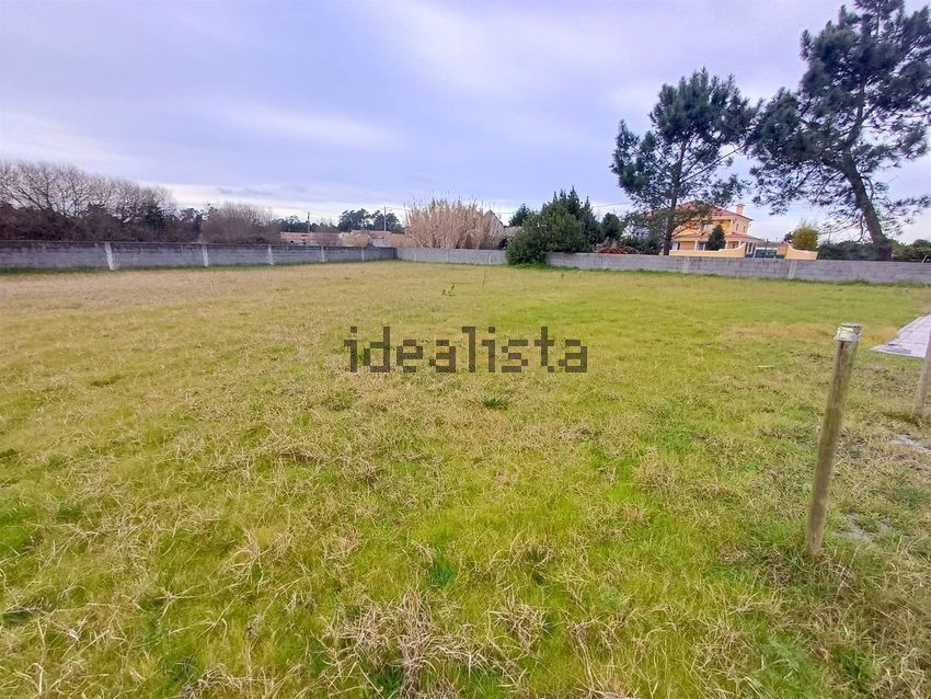 Moradia T3 à venda em Bom Sucesso, Figueira da Foz — foto 27