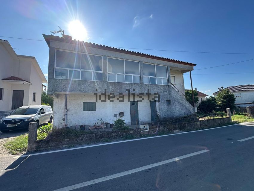 Moradia T3 à venda em Treixedo e Nagozela, Santa Comba Dão — foto 5