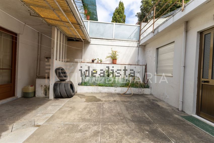 Moradia T4 à venda em Paranhos, Porto — foto 4