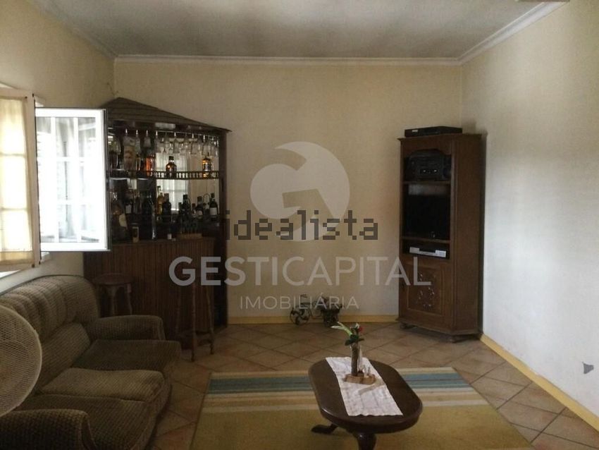 Moradia T3 à venda em Salvador do Monte, Amarante — foto 9