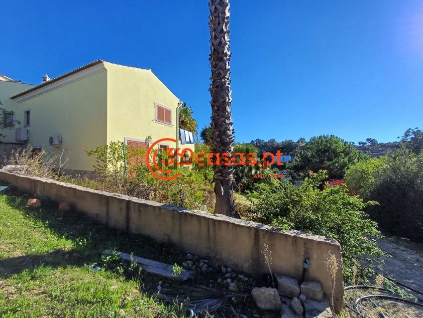 Moradia T6+ à venda em Estoi, Faro — foto 14