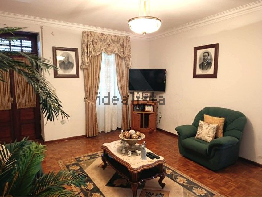 Moradia T5 à venda em Formariz e Ferreira, Paredes de Coura — foto 22