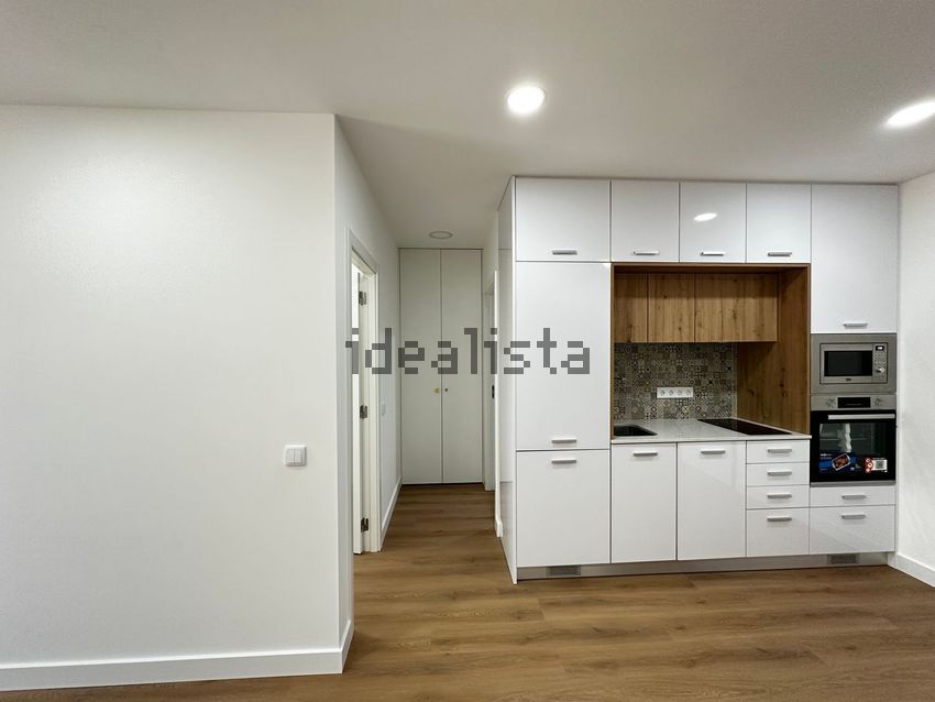 Apartamento T1 à venda em Alcanena e Vila Moreira, Alcanena — foto 2