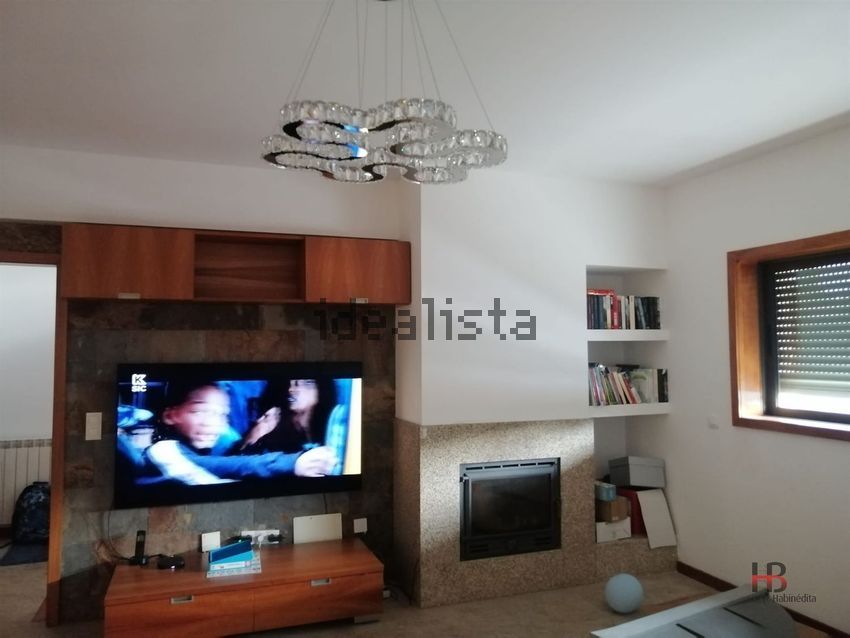 Moradia T3 à venda em Sanguedo, Santa Maria da Feira — foto 4