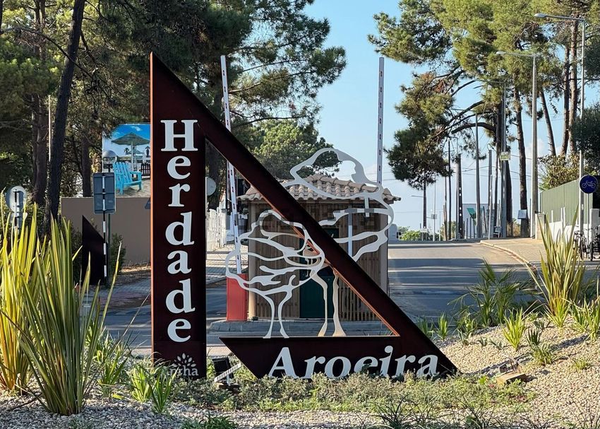 Apartamento T1 à venda em Charneca de Caparica e Sobreda, Almada — foto 18