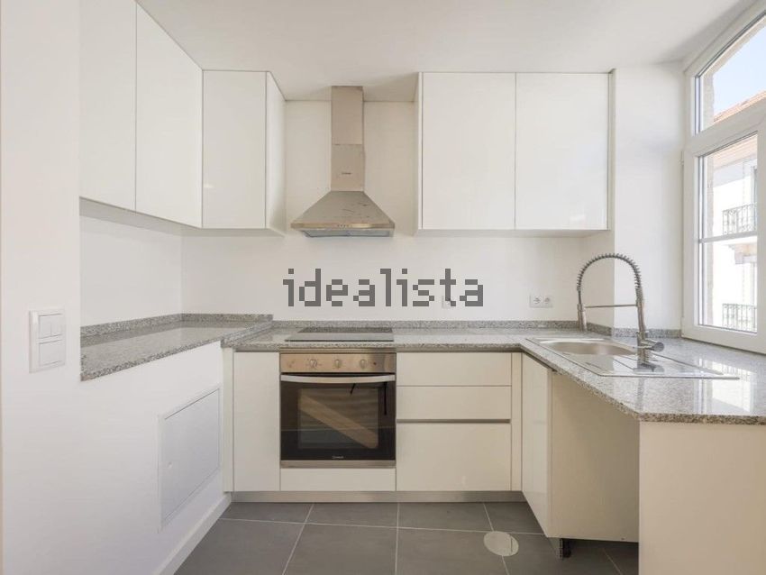 Apartamento T3 à venda em Ílhavo (São Salvador), Ílhavo — foto 6