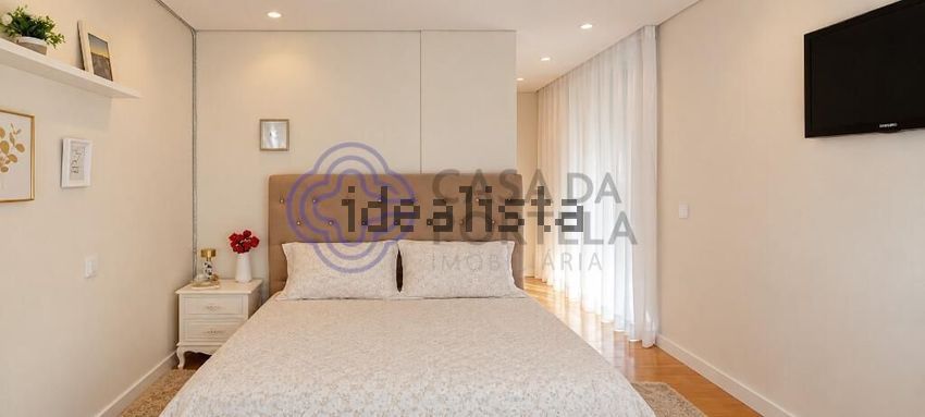 Moradia T4 à venda em Vilar de Pinheiro, Vila do Conde — foto 28