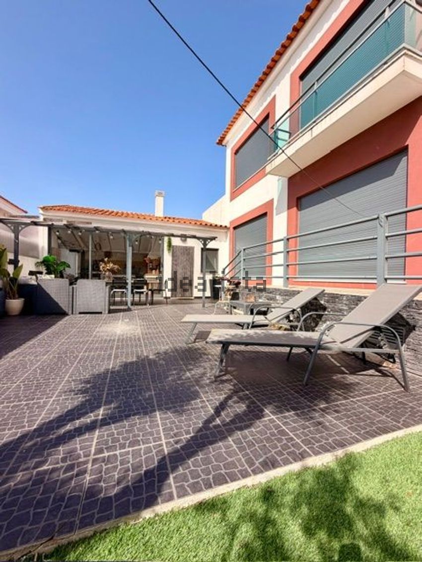 Moradia T4 à venda em Silveira, Torres Vedras — foto 23