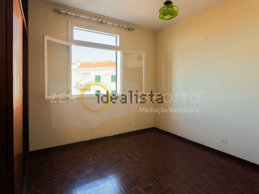 Moradia T3 à venda em Funchal (São Pedro), Funchal — foto 32