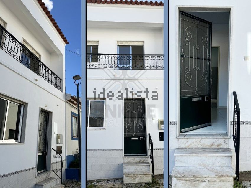 Moradia T3 à venda em Odeceixe, Aljezur — foto 4