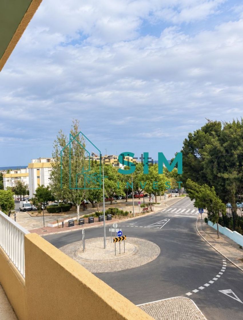 Apartamento T3 à venda em Tavira (Santa Maria e Santiago), Tavira — foto 28