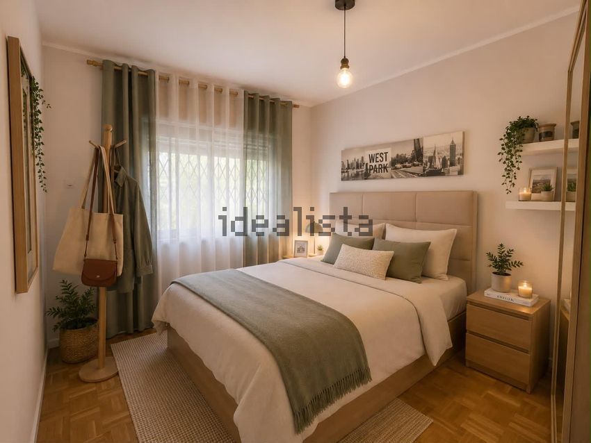 Apartamento T3 à venda em Pedrouços, Maia — foto 10