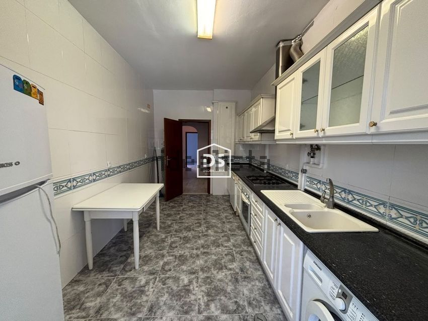 Apartamento T2 em Lumiar, €374.500