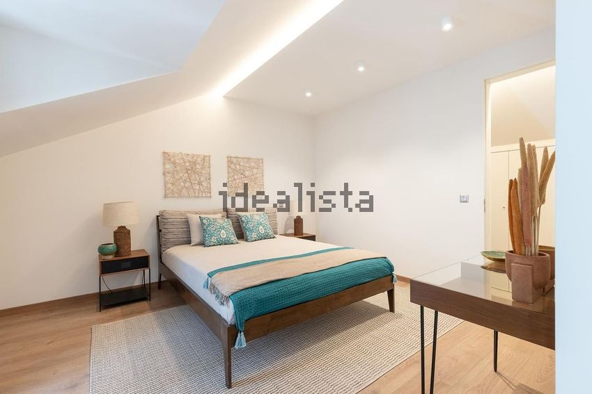 Apartamento T4 à venda em Alcântara, Lisboa — foto 36